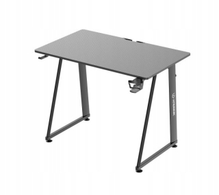Herný stôl Ultradesk 100 x 75 x 60 cm